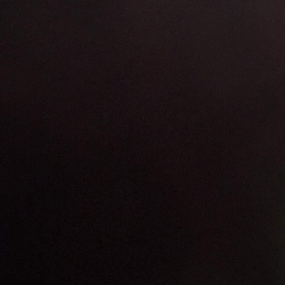 Meet your Posher, Genesis